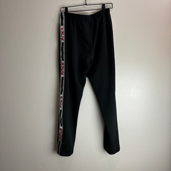 Ryce Joggers Sweatpants Size Small - Picture 4 of 8